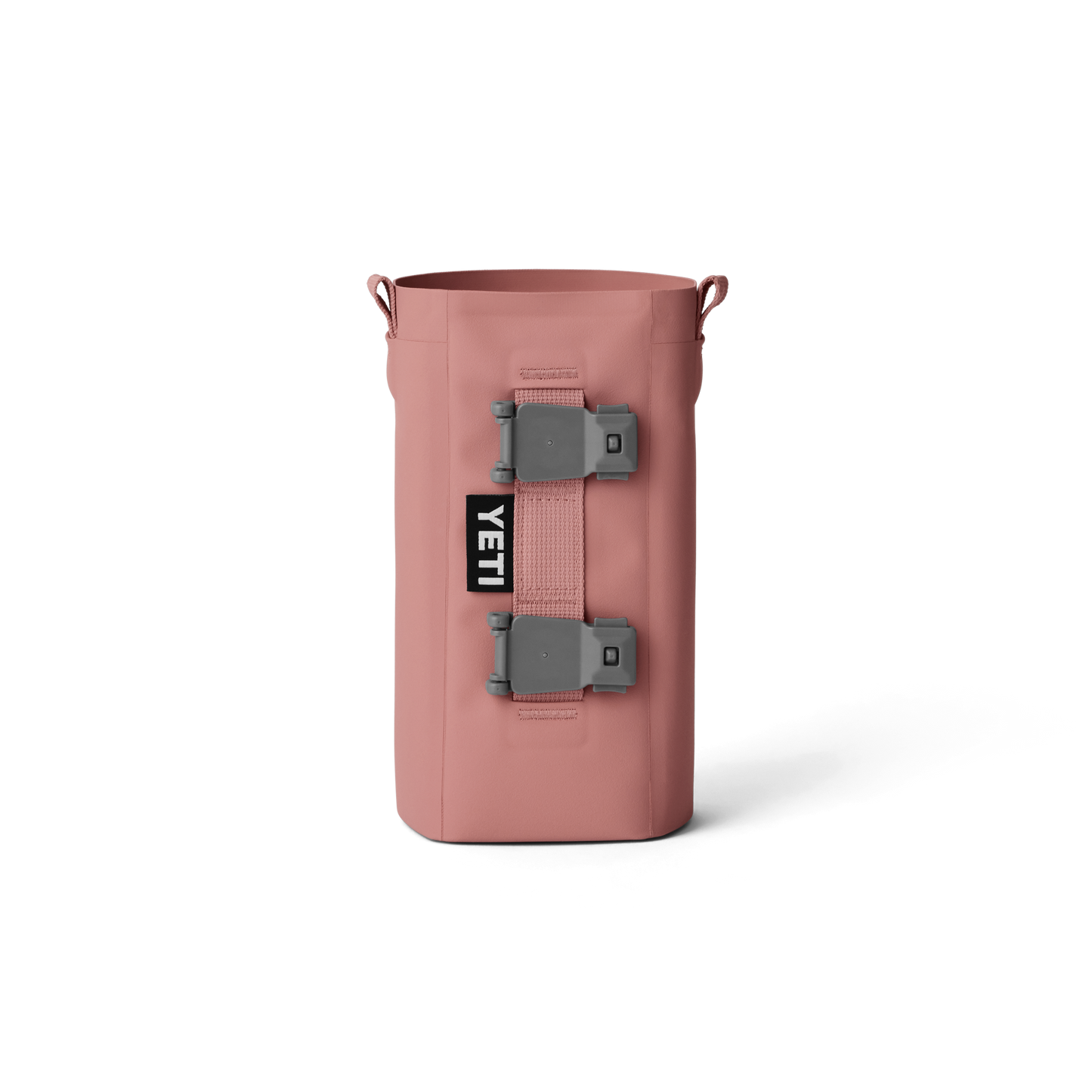 YETI Rambler® Bottle Sling Grand Sandstone Pink