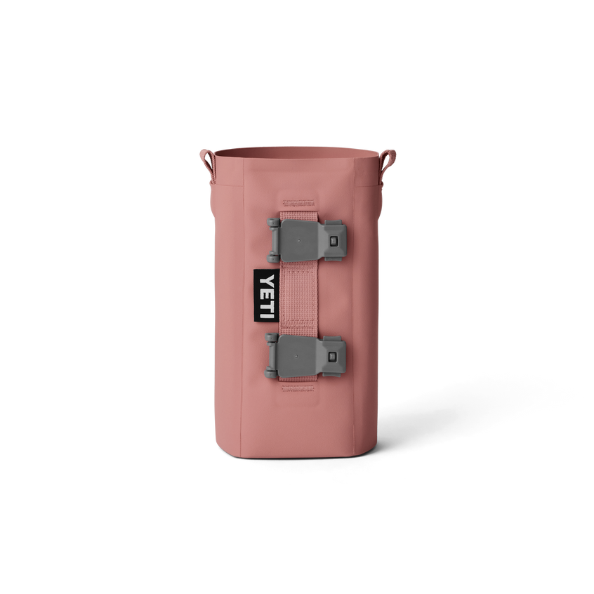 YETI Rambler® Bottle Sling Grand Sandstone Pink