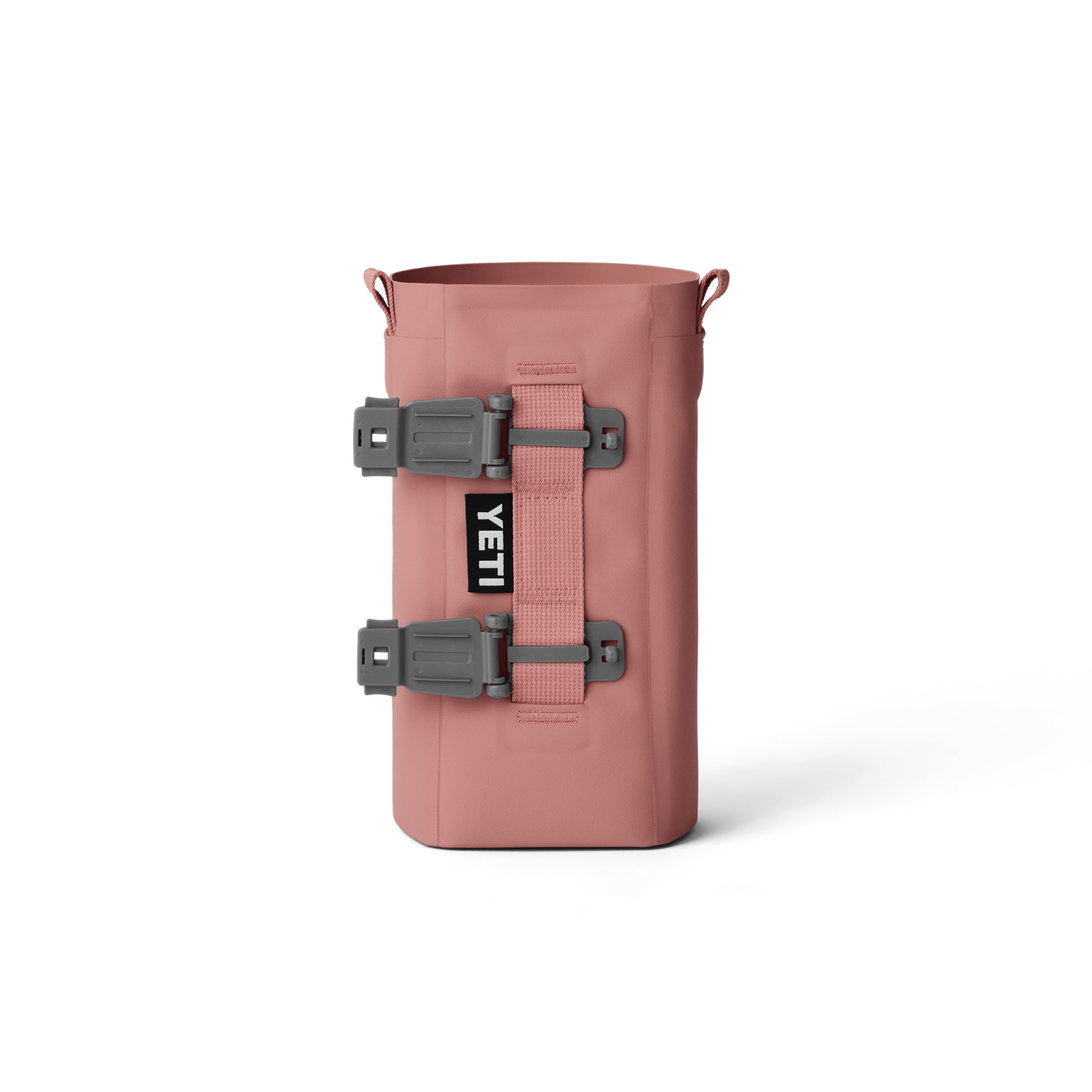 YETI Rambler® Bottle Sling Grand Sandstone Pink