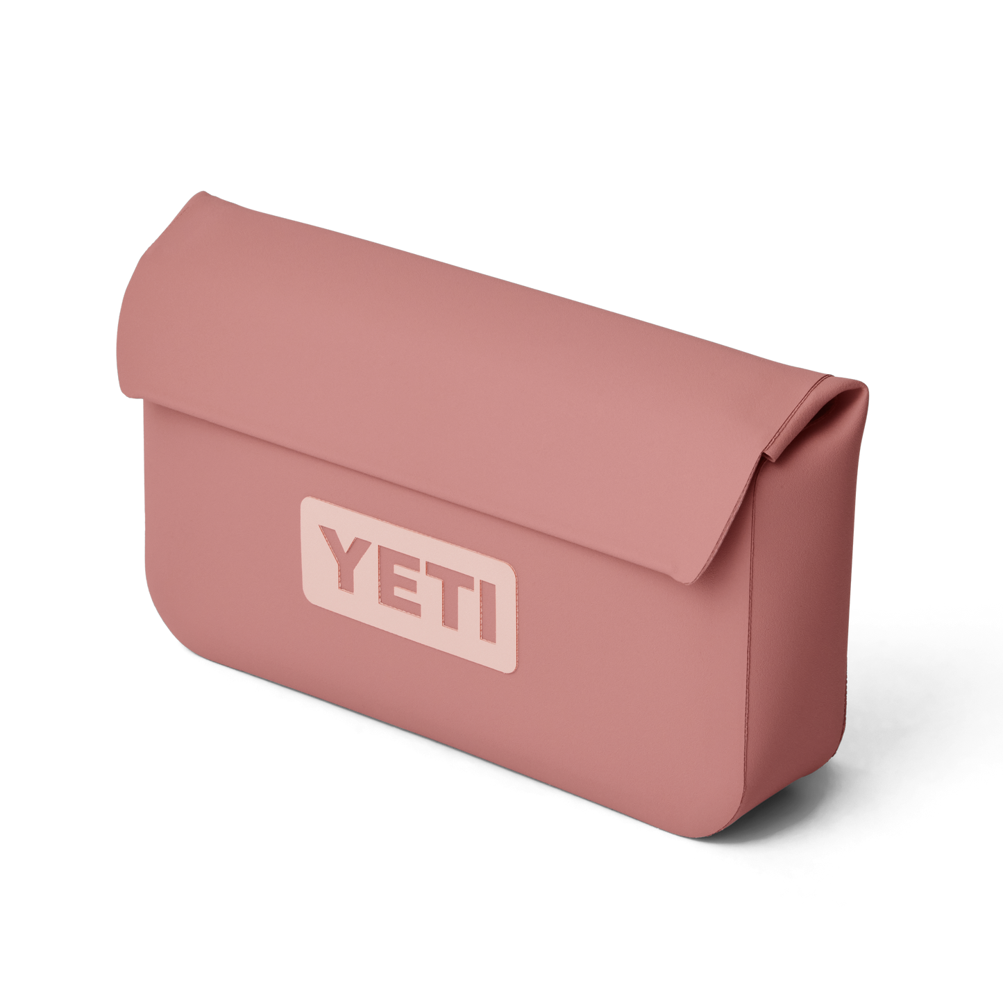 YETI Sidekick Dry® Sac 1L Sandstone Pink