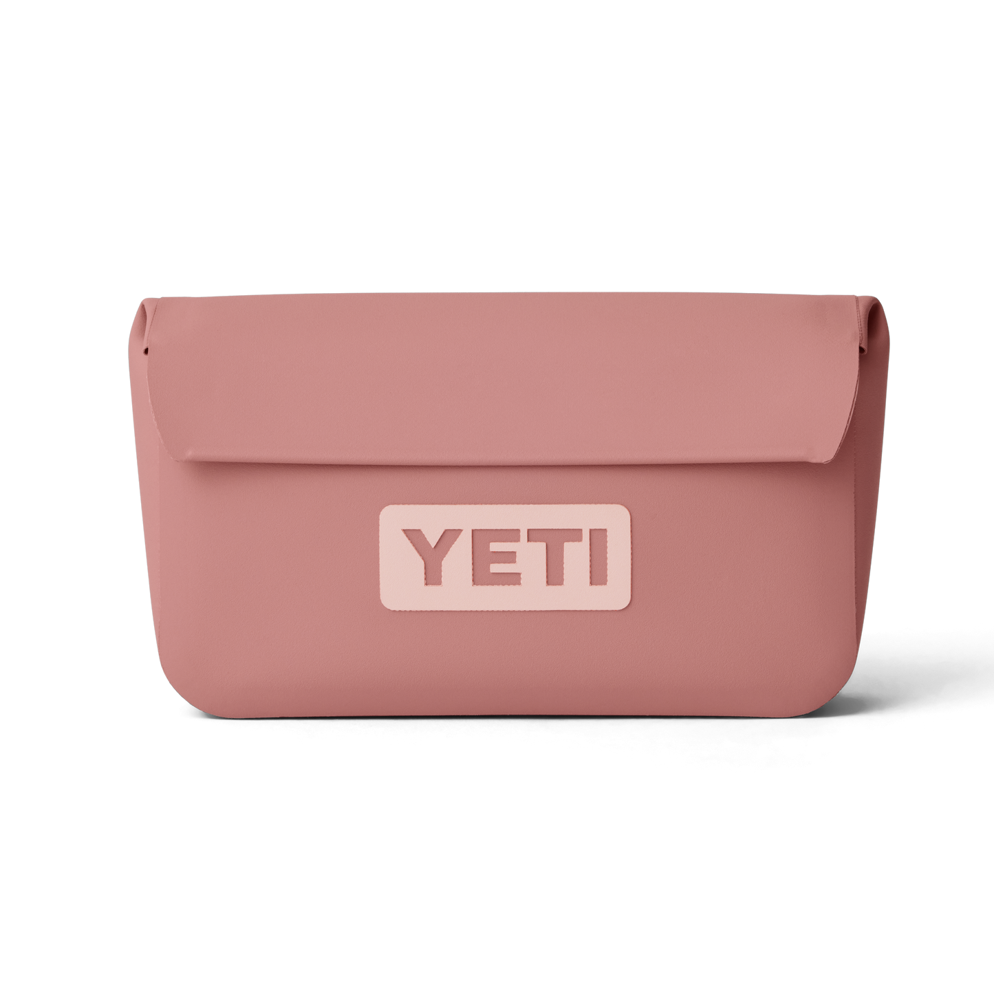 YETI Sidekick Dry® Sac 1L Sandstone Pink