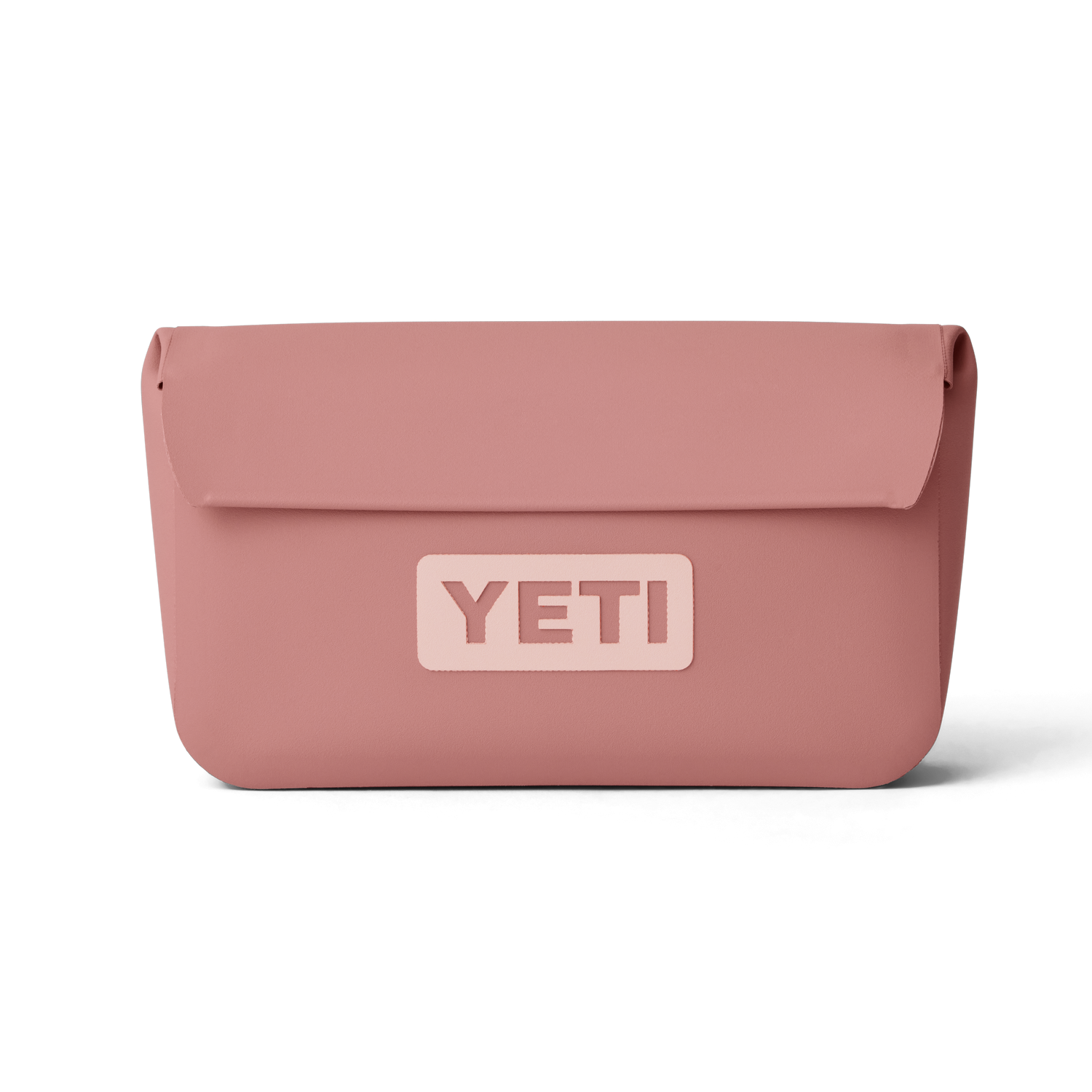 YETI Sidekick Dry® Sac 1L Sandstone Pink