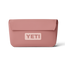 YETI Sidekick Dry® Sac 1L Sandstone Pink