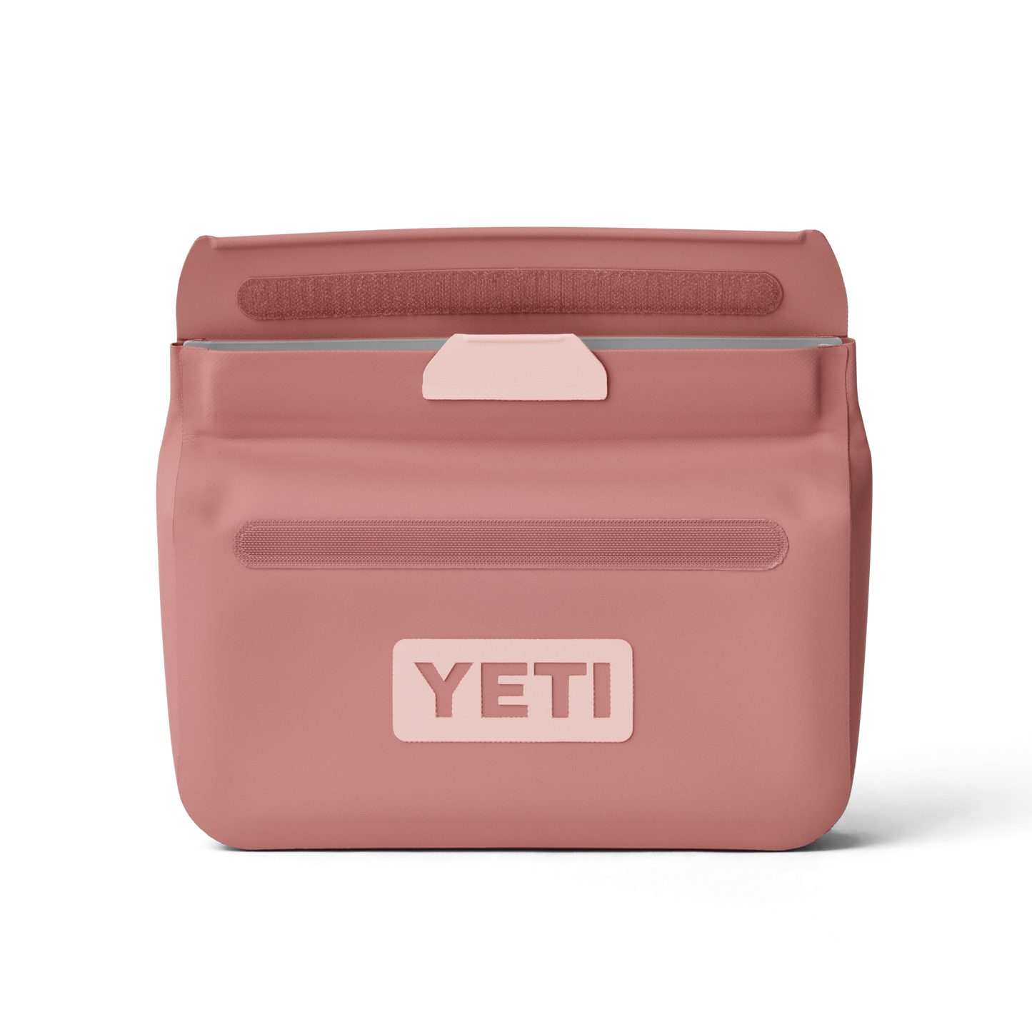 YETI Sidekick Dry® Sac 1L Sandstone Pink