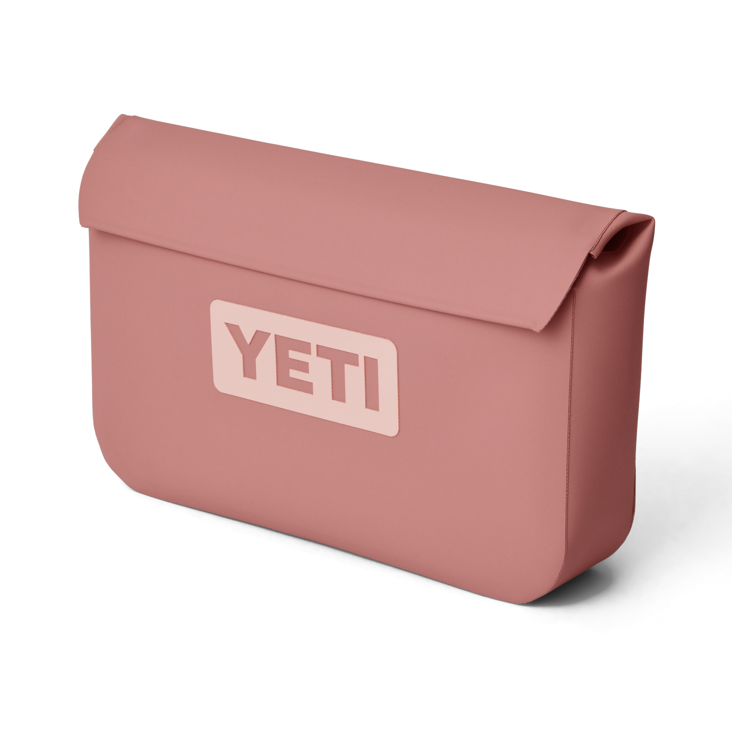 YETI Sidekick Dry® Sac 3L Sandstone Pink