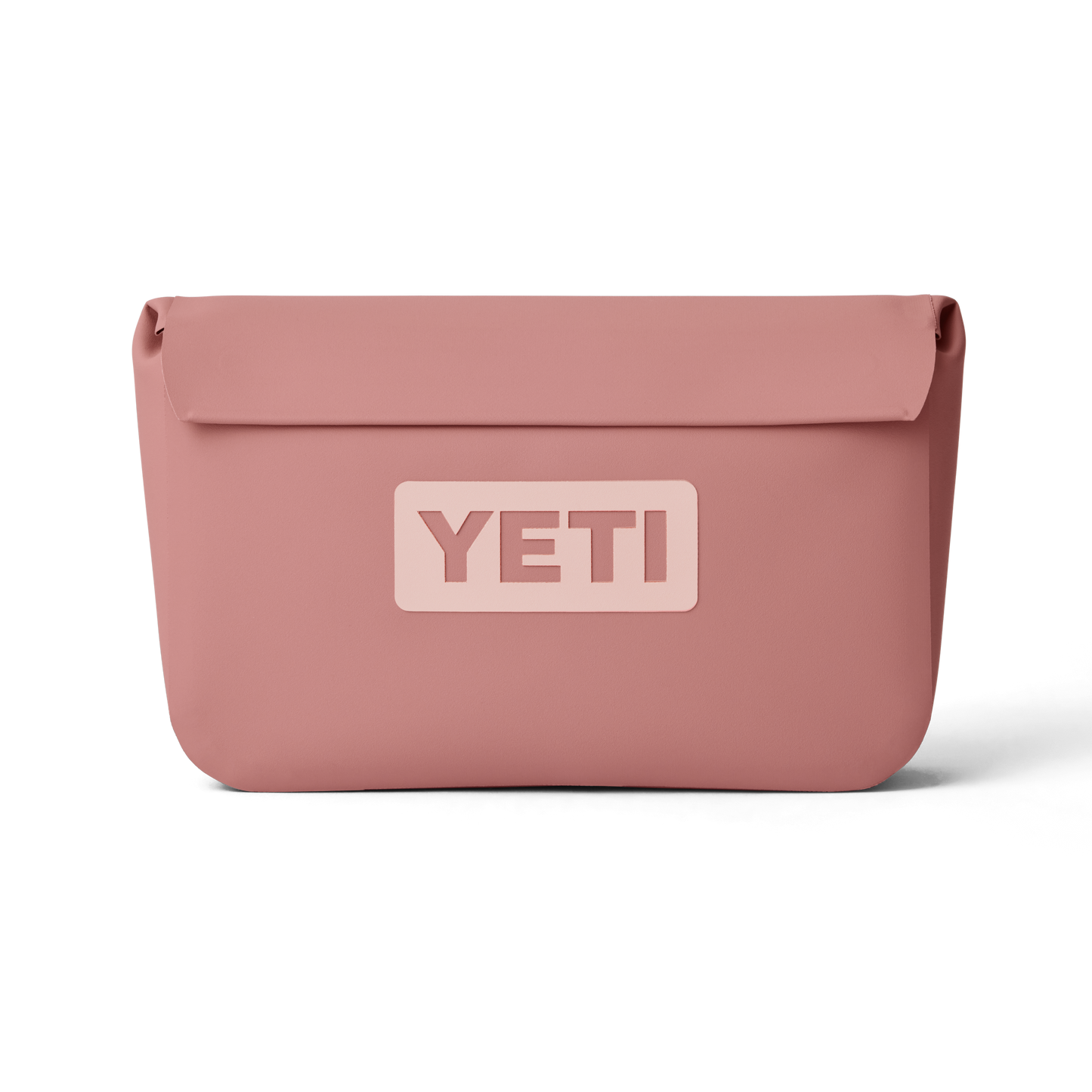 YETI Sidekick Dry® Sac 3L Sandstone Pink