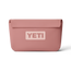 YETI Sidekick Dry® Sac 3L Sandstone Pink