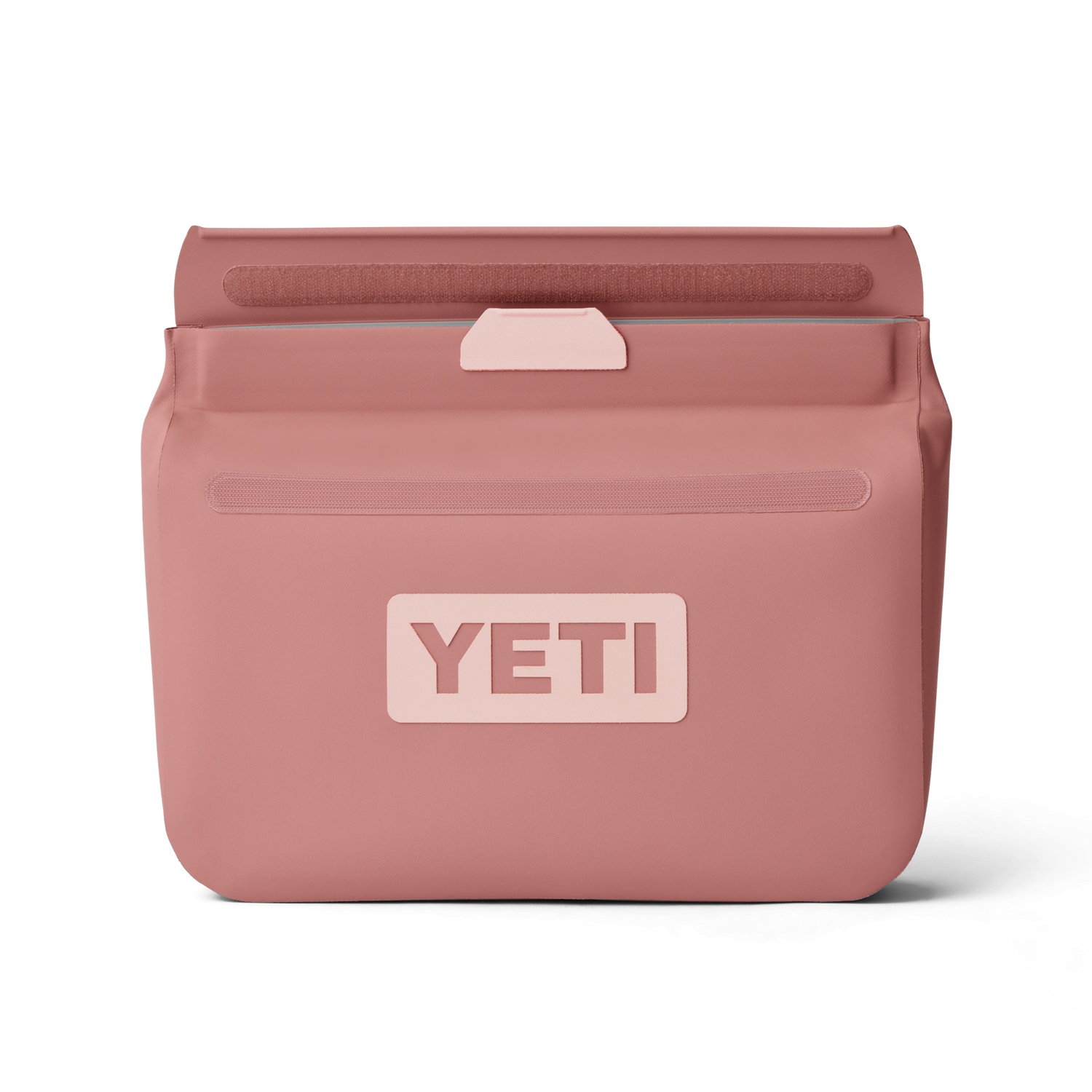 YETI Sidekick Dry® Sac 3L Sandstone Pink