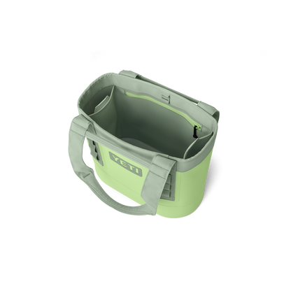 YETI Camino® Fourre-tout 20