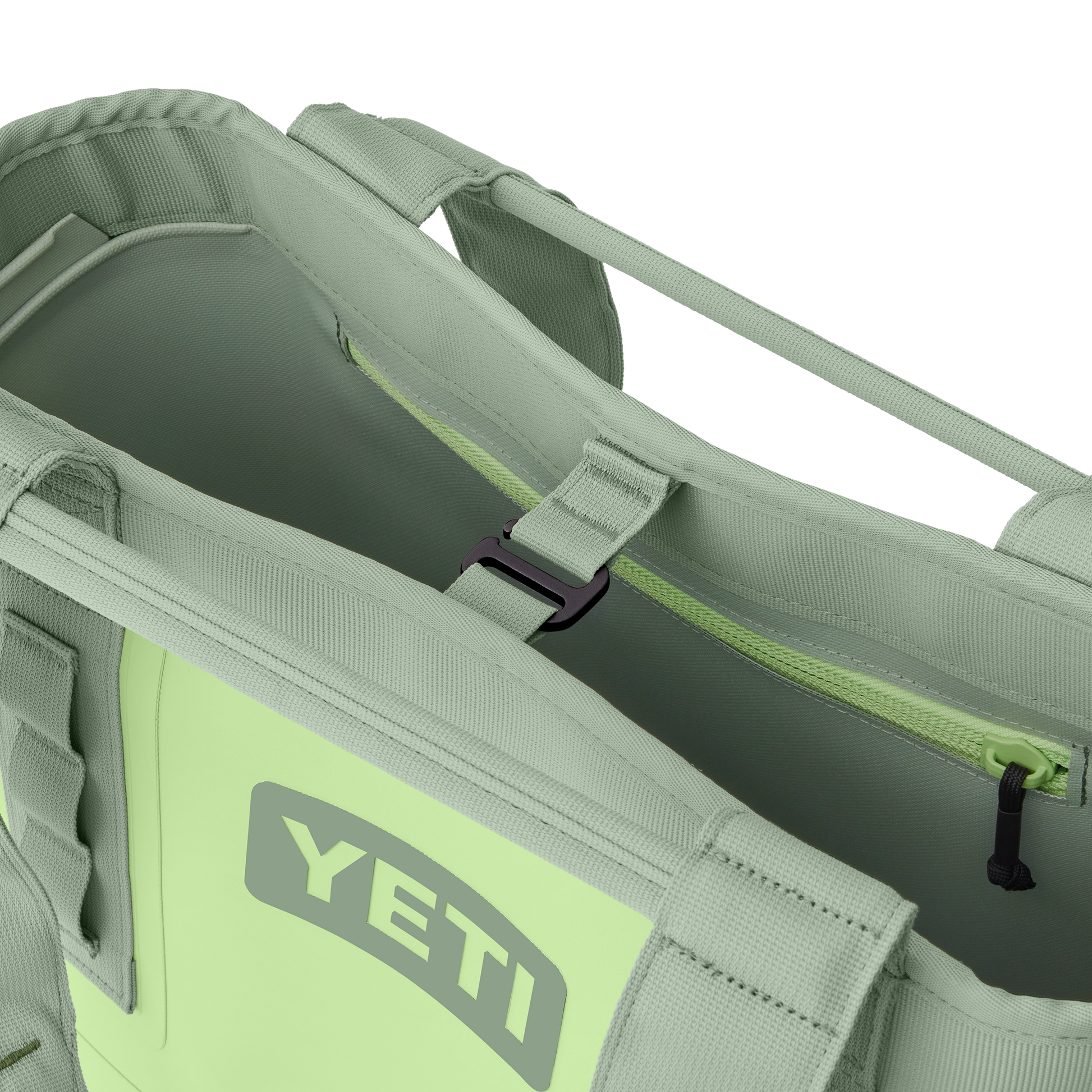 YETI Camino® Fourre-tout 20