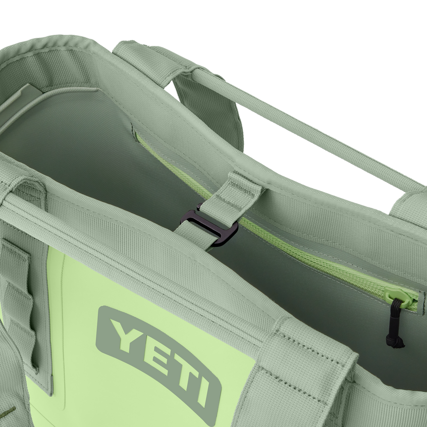 YETI Camino® Fourre-tout 20