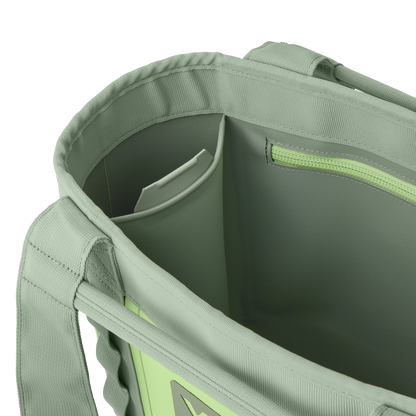YETI Camino® Fourre-tout 20