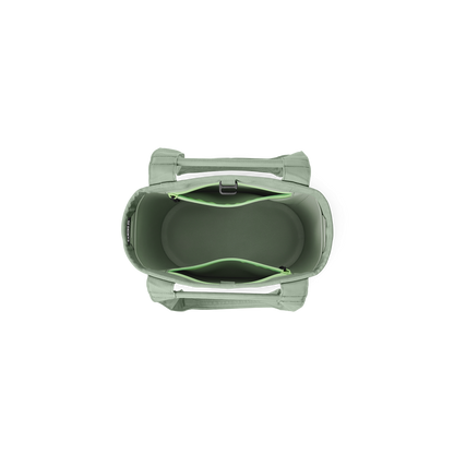 YETI Camino® Fourre-tout 20