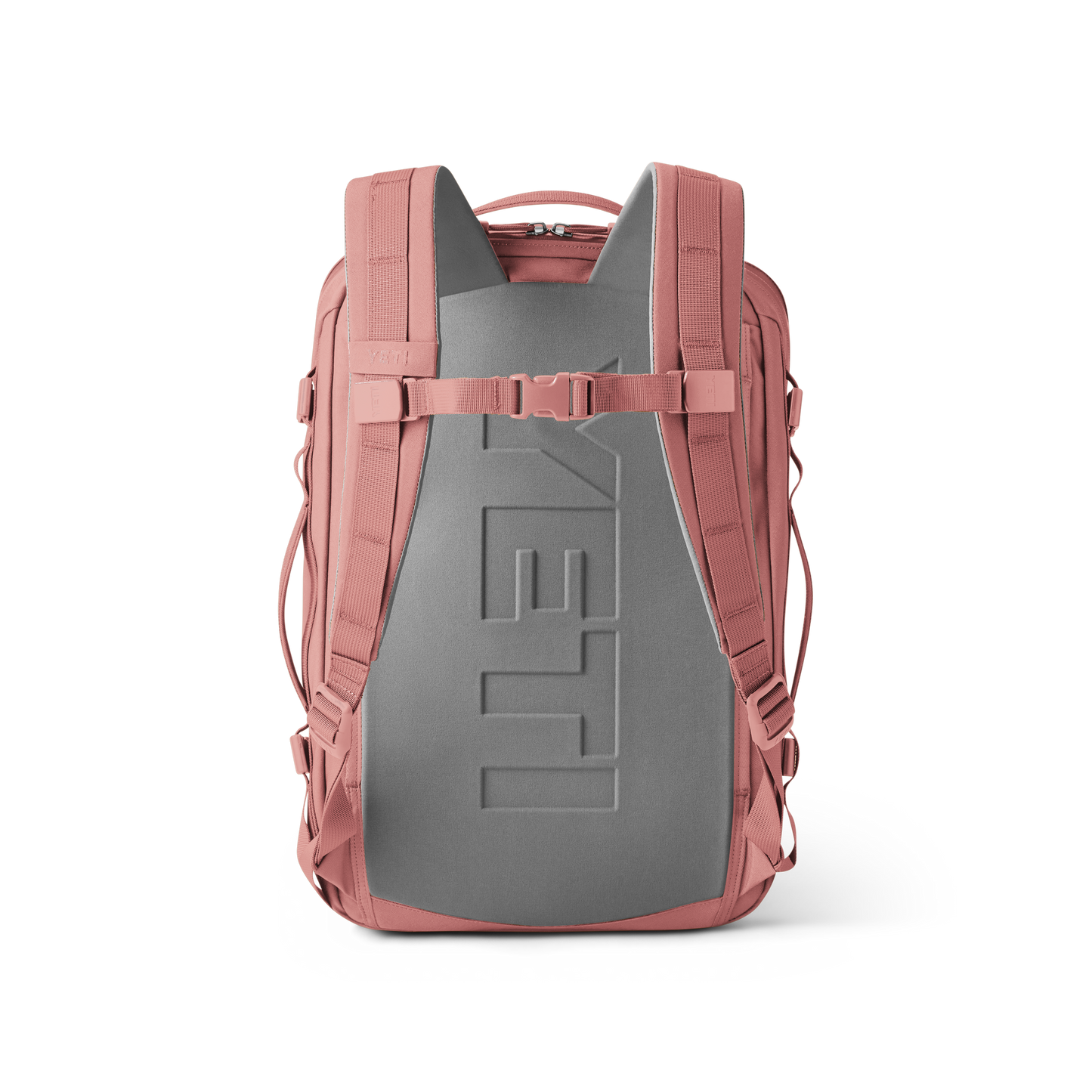 YETI Crossroads® Sac à dos 22 L Sandstone Pink