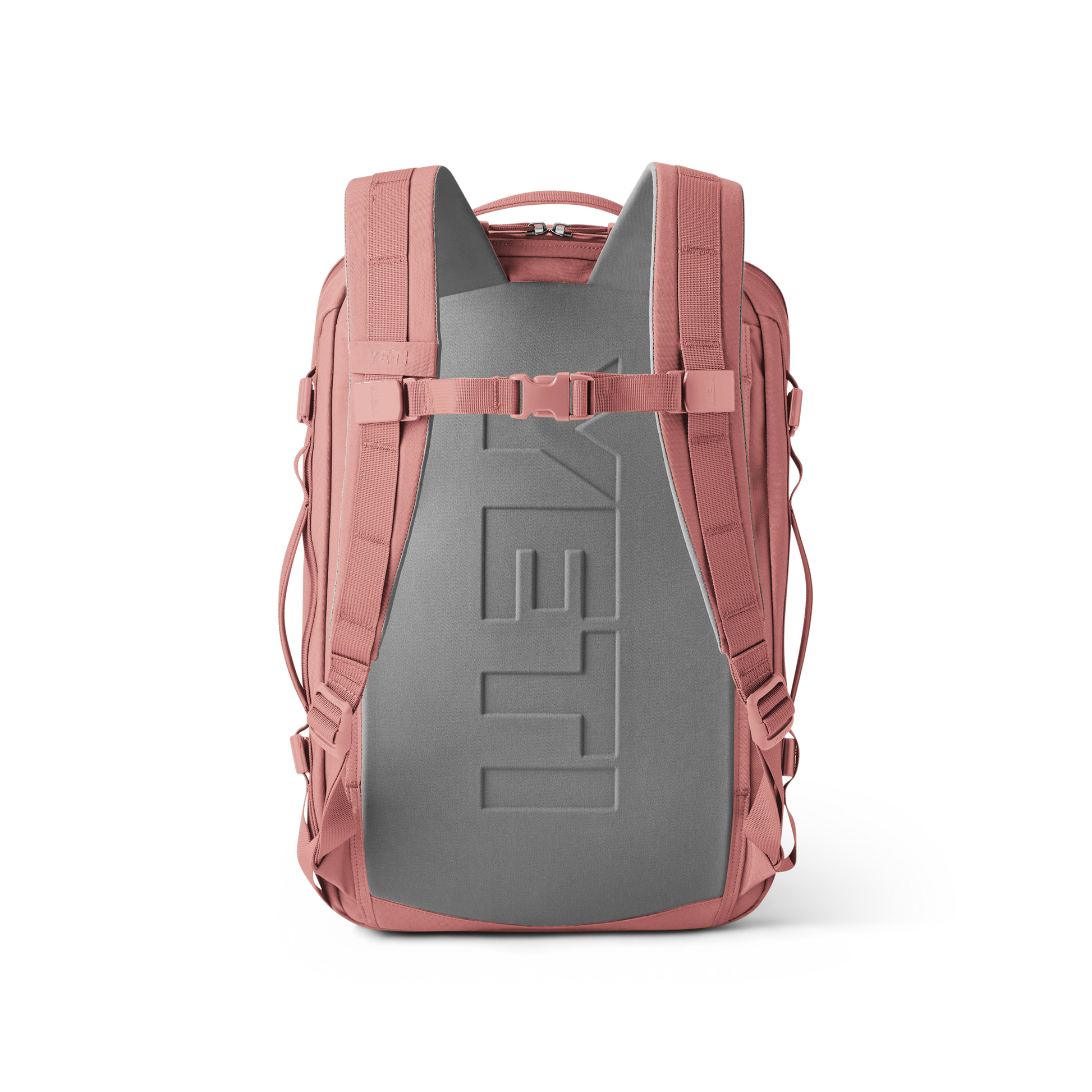YETI Crossroads® Sac à dos 22 L Sandstone Pink