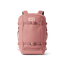 YETI Crossroads® Sac à dos 22 L Sandstone Pink