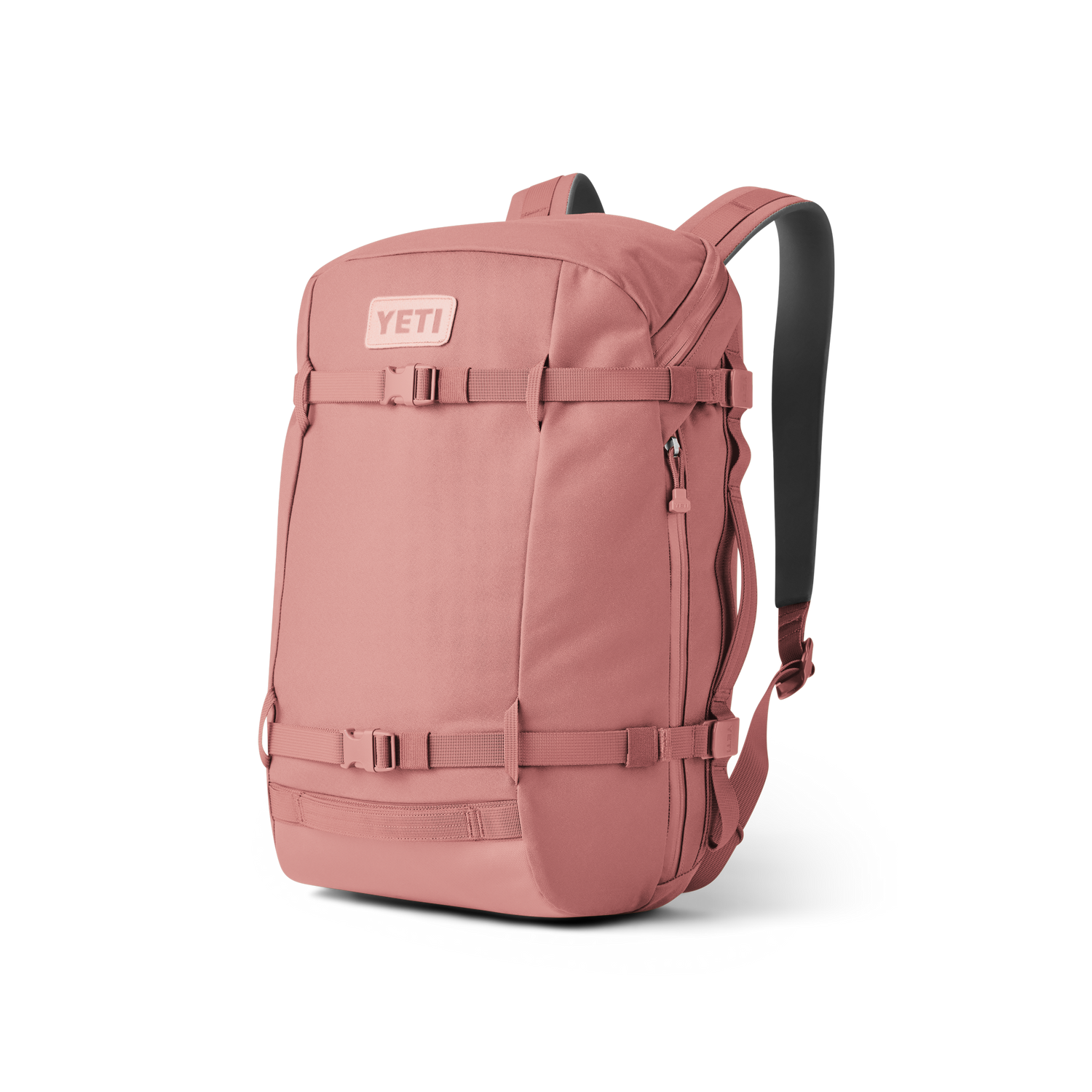 YETI Crossroads® Sac à dos 22 L Sandstone Pink