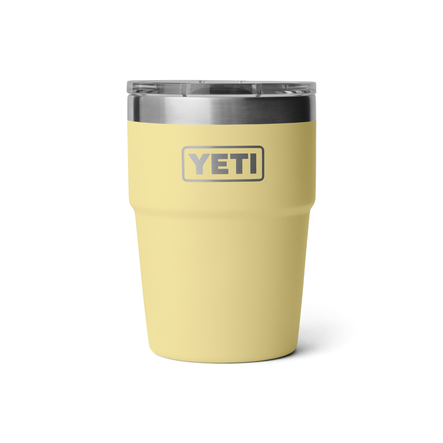 YETI Rambler® Verre empilable de 16 oz (475 ml) Daybreak Yellow
