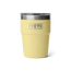 YETI Rambler® Verre empilable de 16 oz (475 ml) Daybreak Yellow