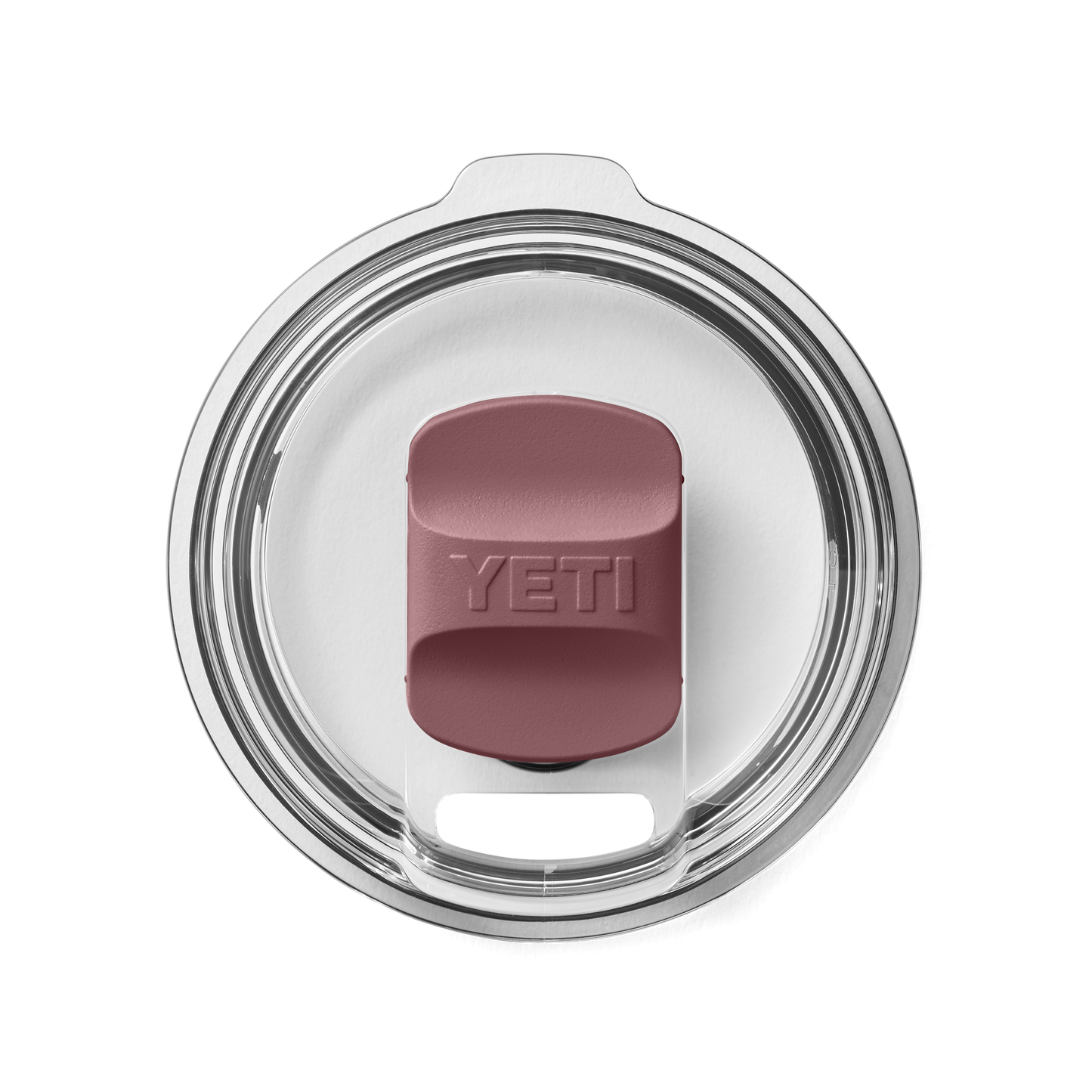 YETI Rambler® Magslider™ Pack de couleurs Sandstone Pink