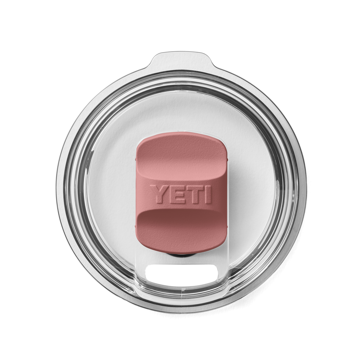 YETI Rambler® Magslider™ Pack de couleurs Sandstone Pink