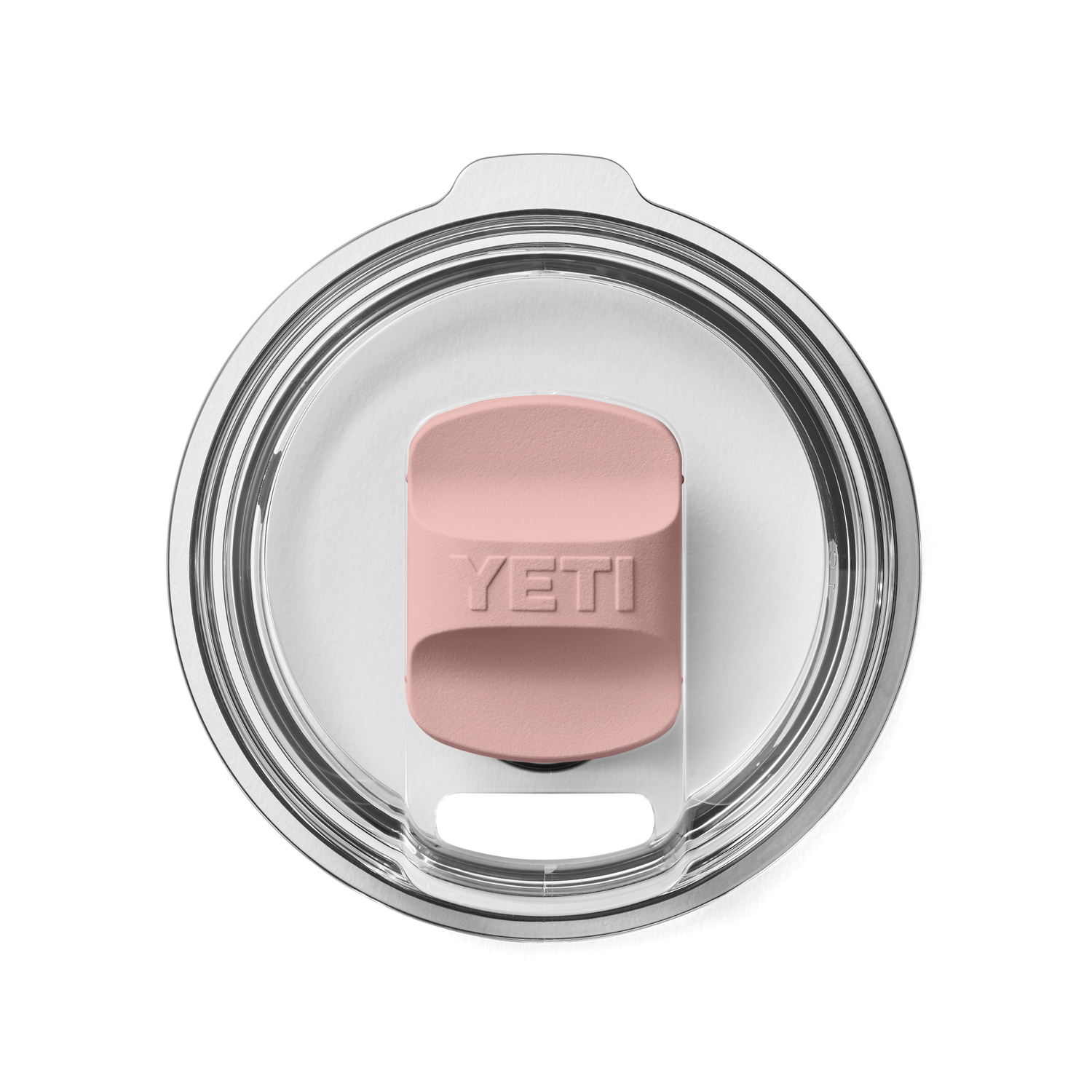 YETI Rambler® Magslider™ Pack de couleurs Sandstone Pink