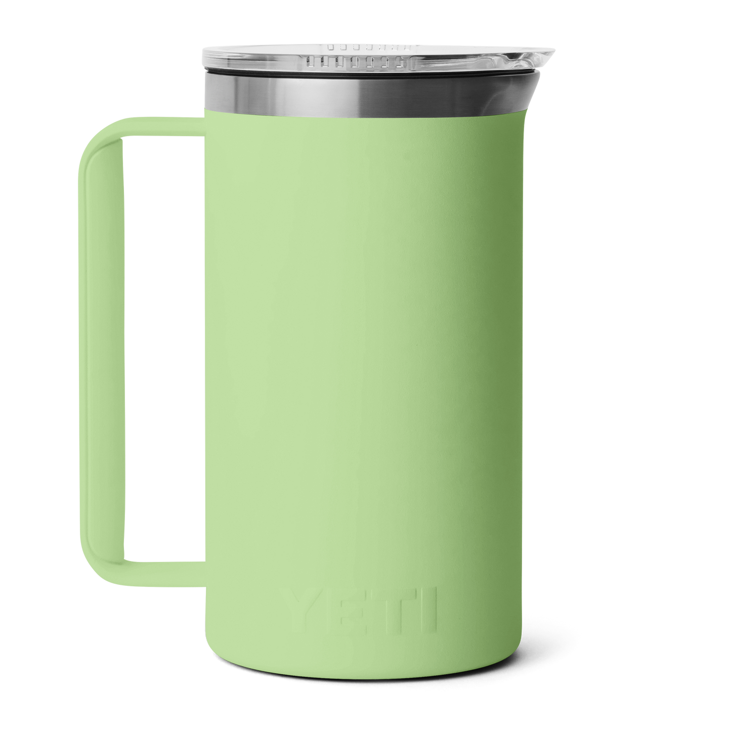 YETI Rambler® Pichet de 1 litre