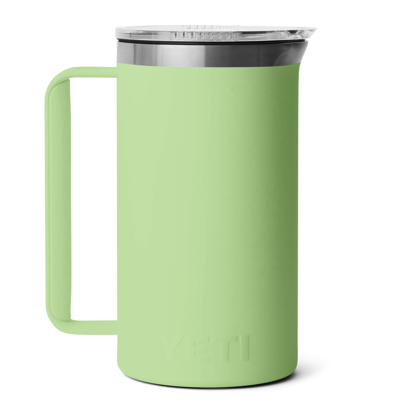 YETI Rambler® Pichet de 1 litre