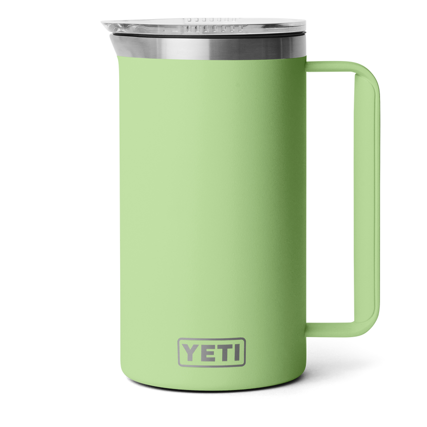 YETI Rambler® Pichet de 1 litre