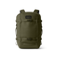 YETI Crossroads® Sac à dos 22 L Olive