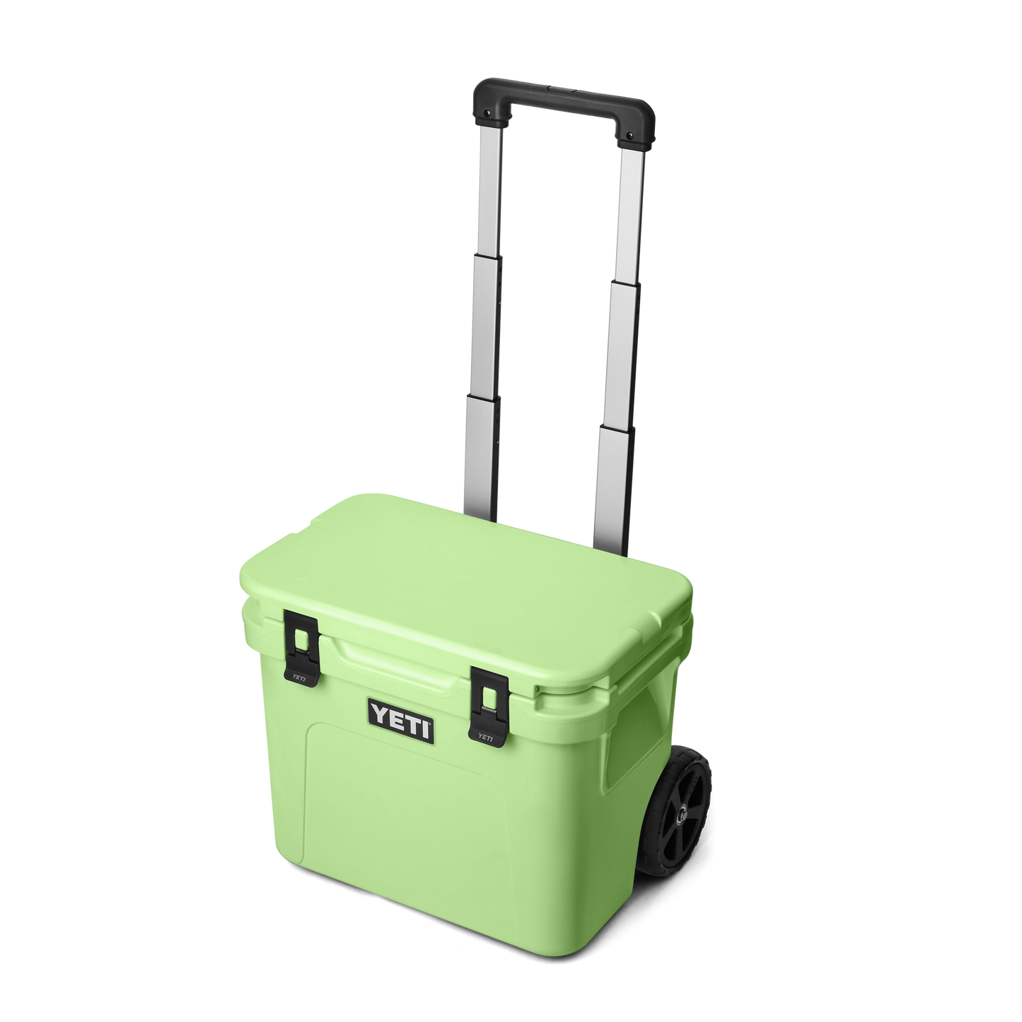 YETI Glacière sur roulettes Roadie® 32