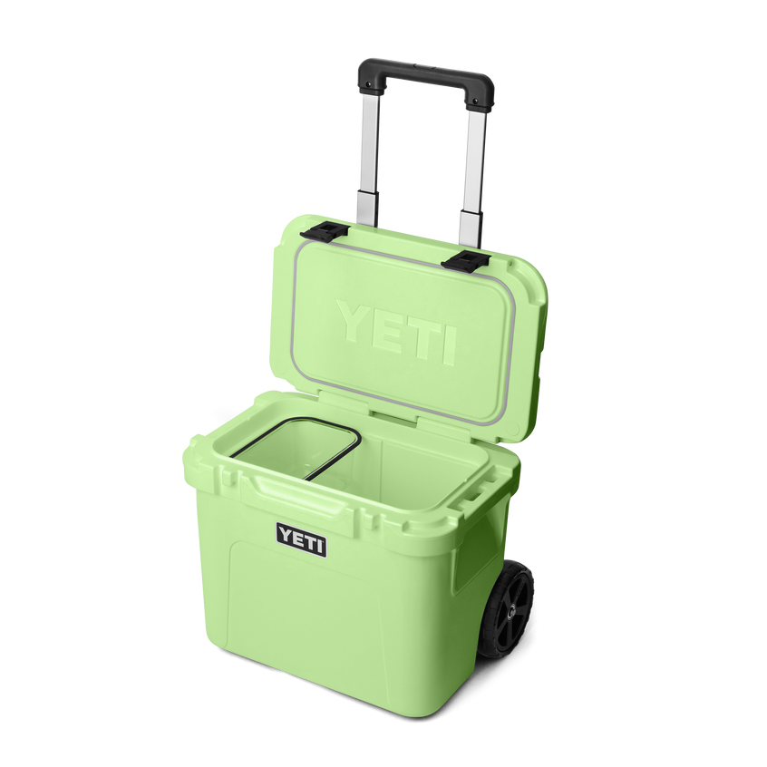 YETI Glacière sur roulettes Roadie® 32