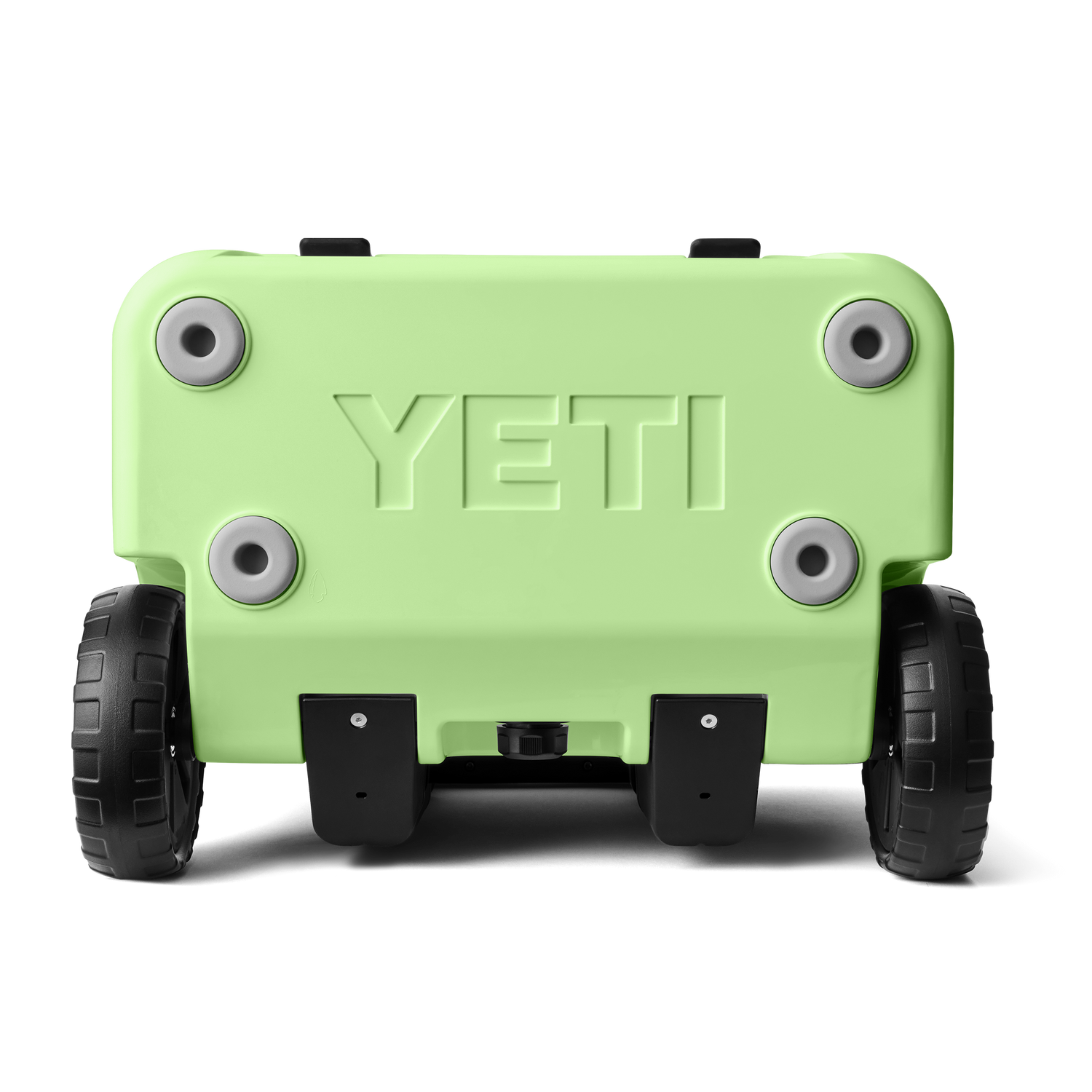 YETI Glacière sur roulettes Roadie® 32