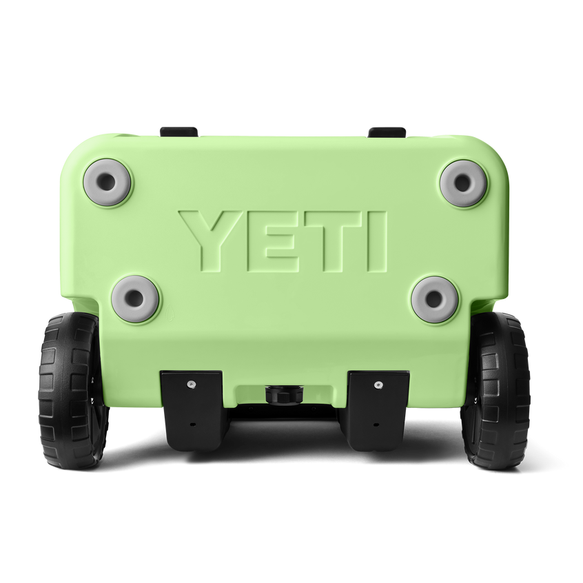 YETI Glacière sur roulettes Roadie® 32