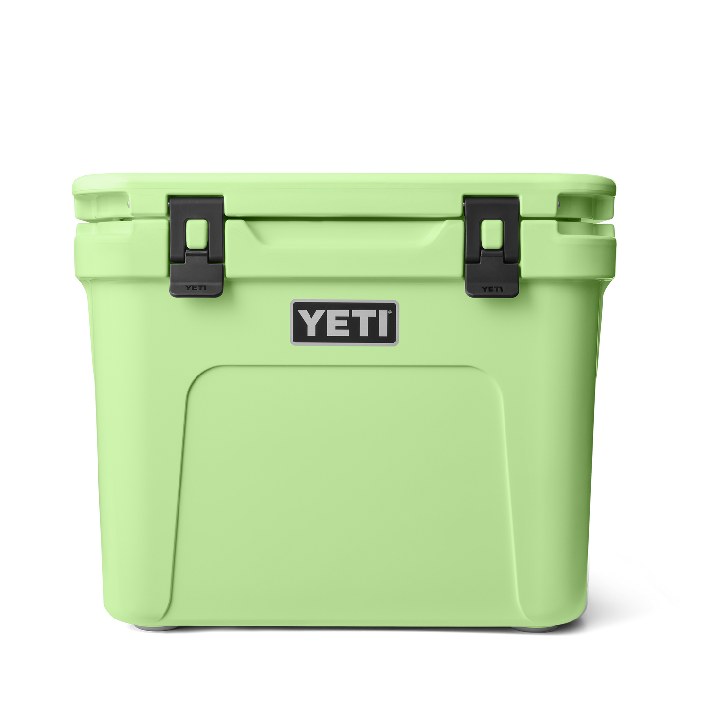 YETI Glacière sur roulettes Roadie® 32