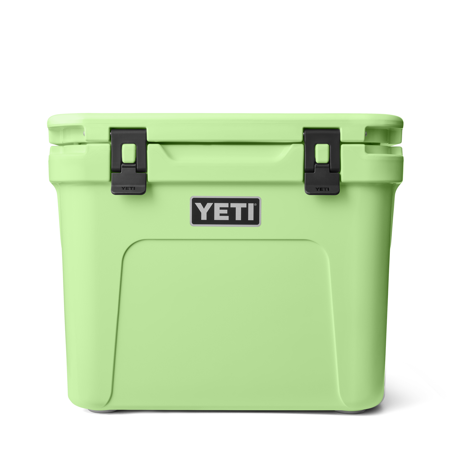 YETI Glacière sur roulettes Roadie® 32