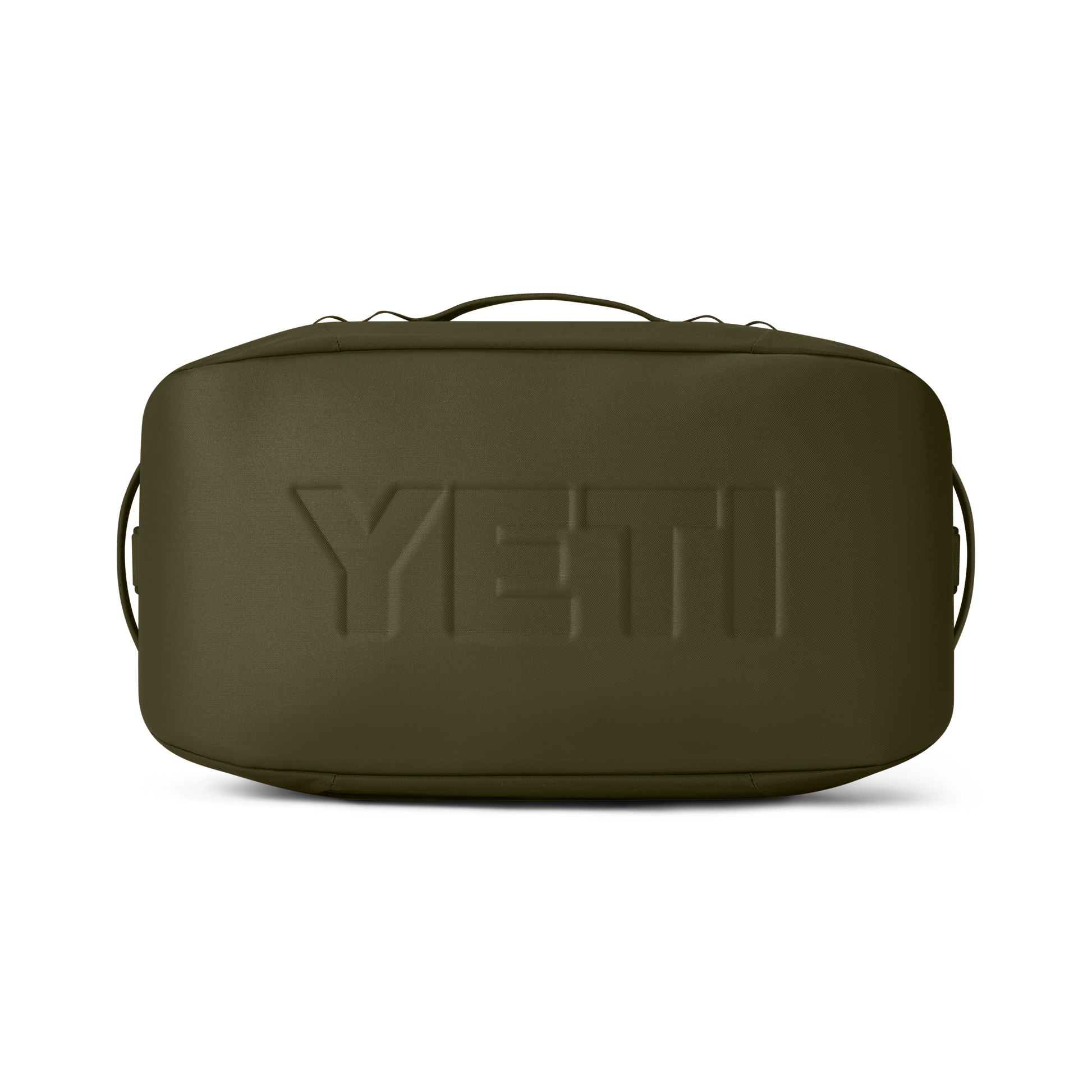 YETI Crossroads® Sac de sport 40 L Olive