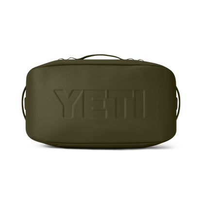 YETI Crossroads® Sac de sport 40 L Olive