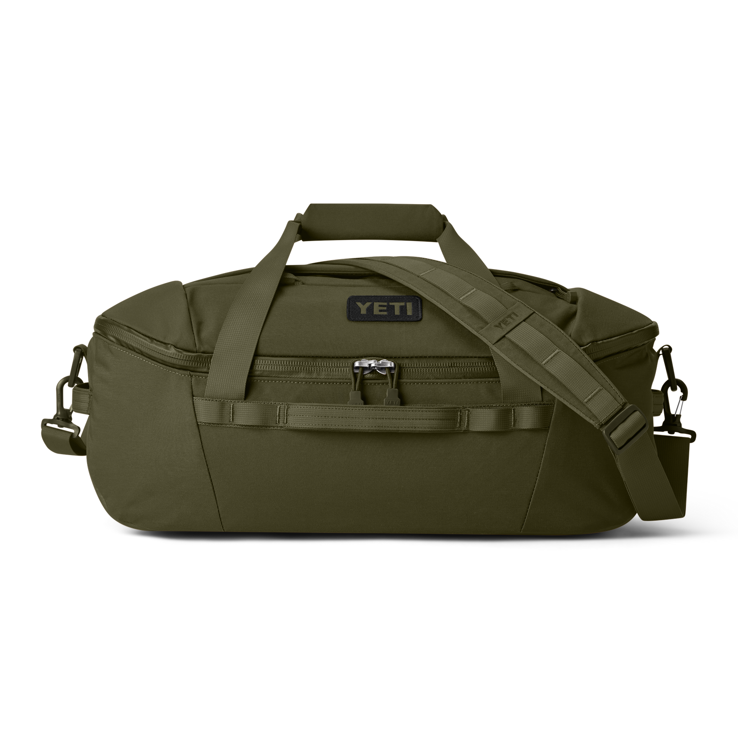 YETI Crossroads® Sac de sport 40 L Olive