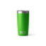 YETI Rambler® Verre 10 oz (296 ml) Canopy Green