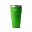 YETI Rambler® Verre empilable de 30 oz (887 ml) Canopy Green
