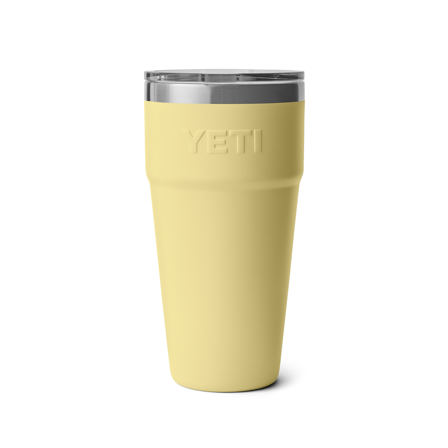 YETI Rambler® Verre empilable de 30 oz (887 ml) Daybreak Yellow