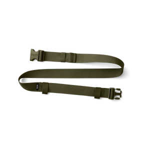 YETI Sangle SideClick™ Olive