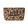 YETI Sidekick Dry® 3L Gear Case Wetlands Camo