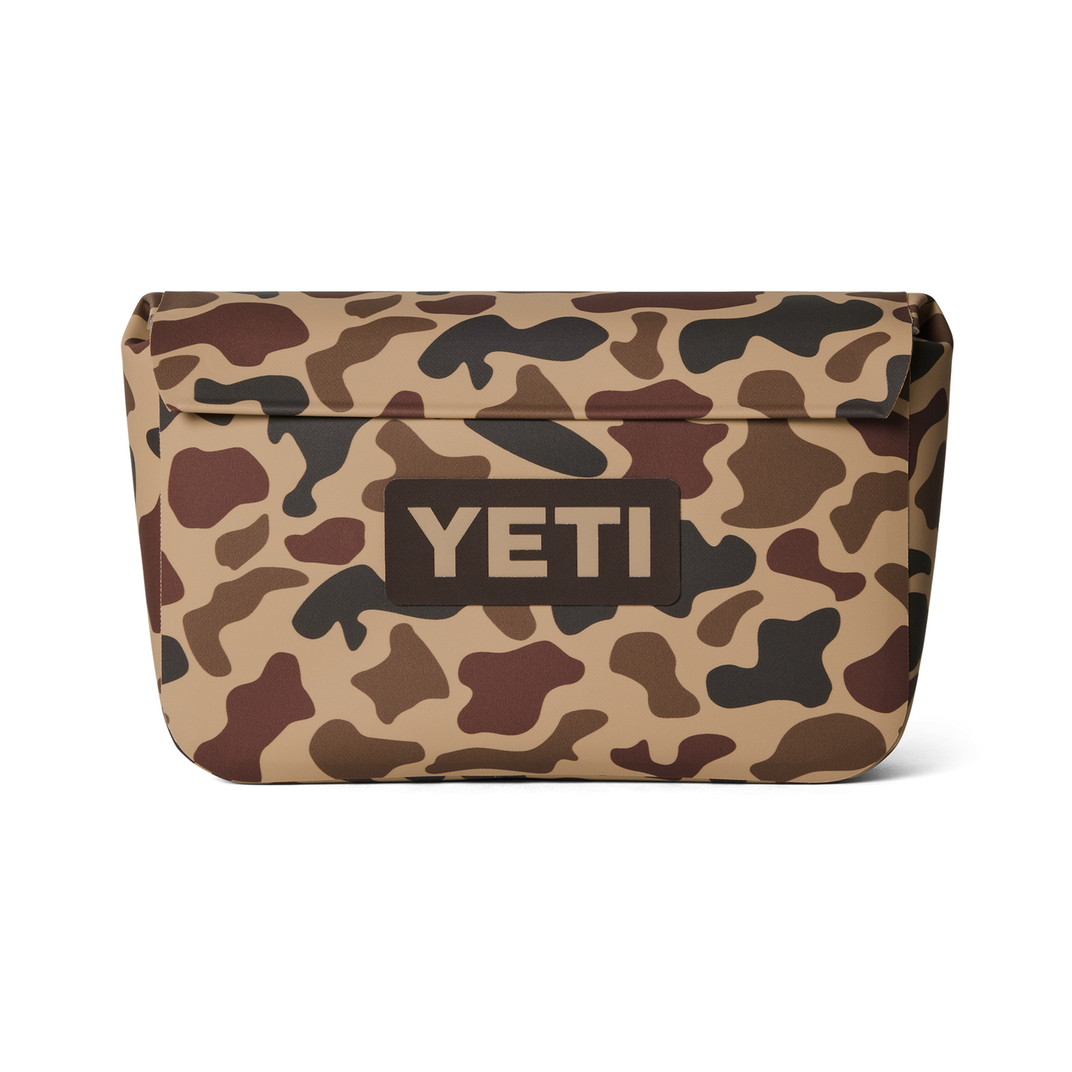 YETI Sidekick Dry® Sac 3L Wetlands Camo