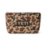 YETI Sidekick Dry® Sac 3L Wetlands Camo