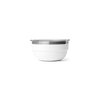 YETI Rambler™ Small Insulated Bowl White