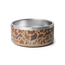 YETI Boomer™ Gamelle pour chien 8 Wetlands Camo