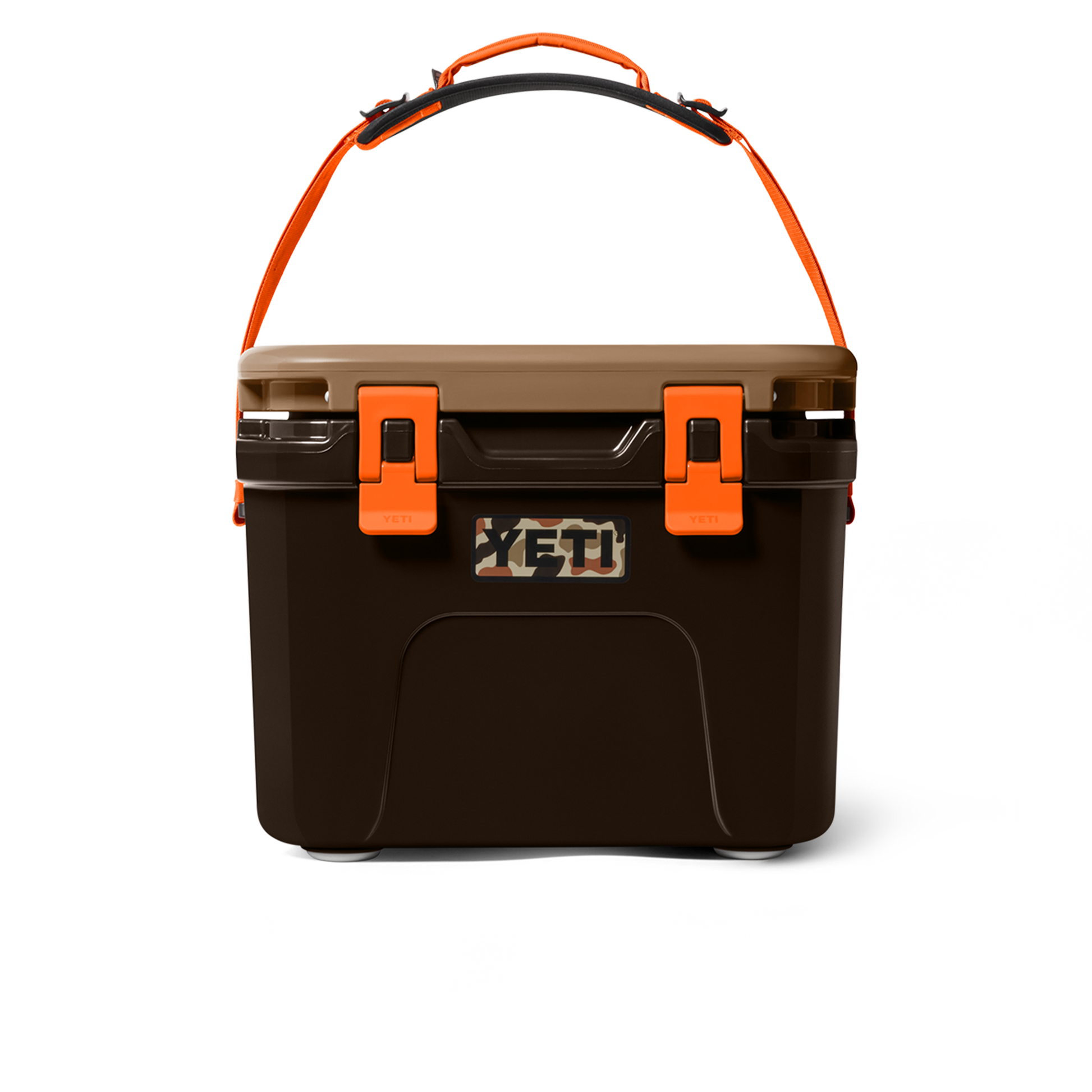 YETI Roadie® Glacière Rigide 15 Wetlands Camo