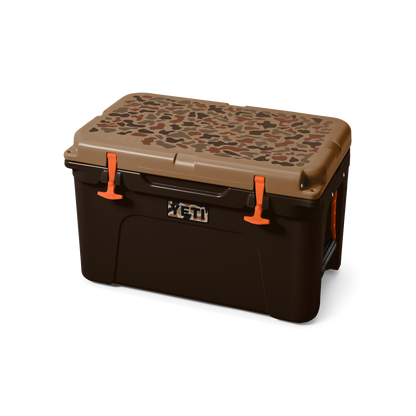 YETI Tundra® Glacière 45 Wetlands Camo